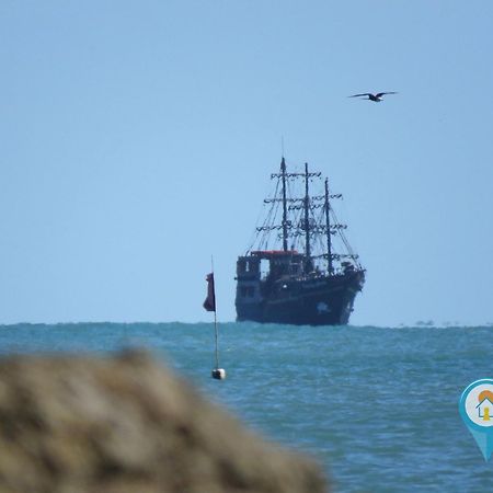 Perfeito apto para férias e Beto Carrero! Penha  Exterior foto