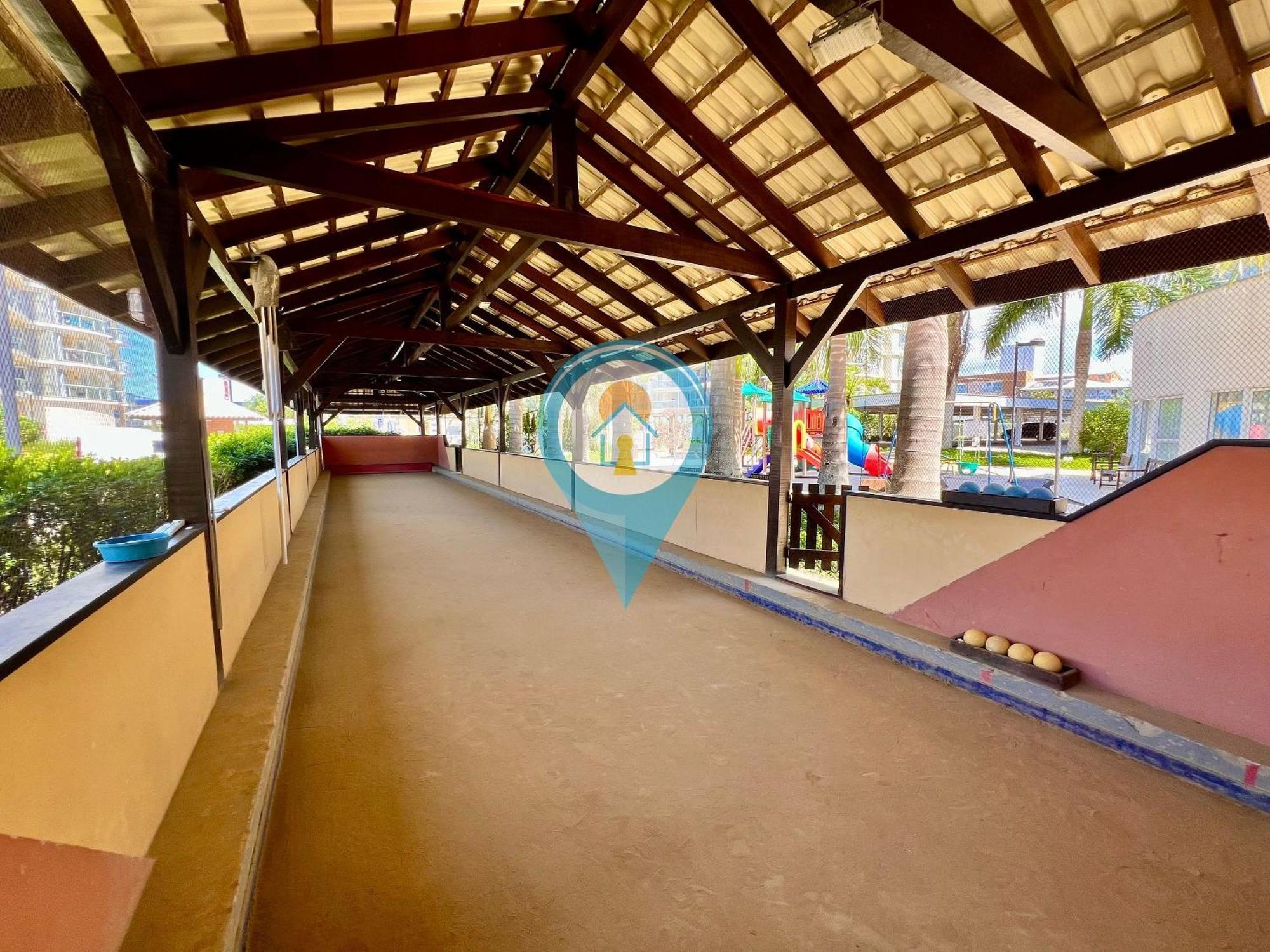Perfeito apto para férias e Beto Carrero! Penha  Exterior foto