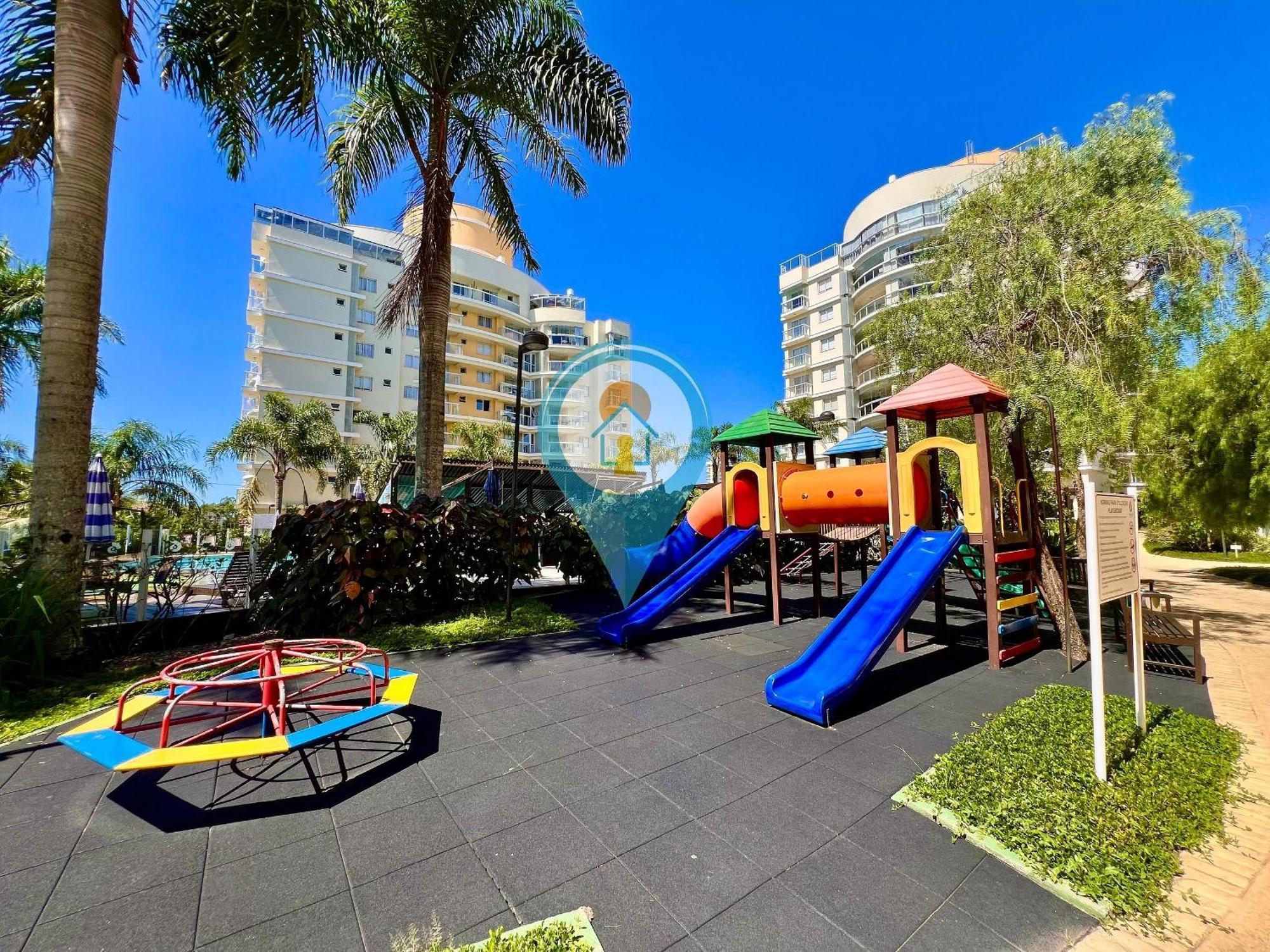 Perfeito apto para férias e Beto Carrero! Penha  Exterior foto