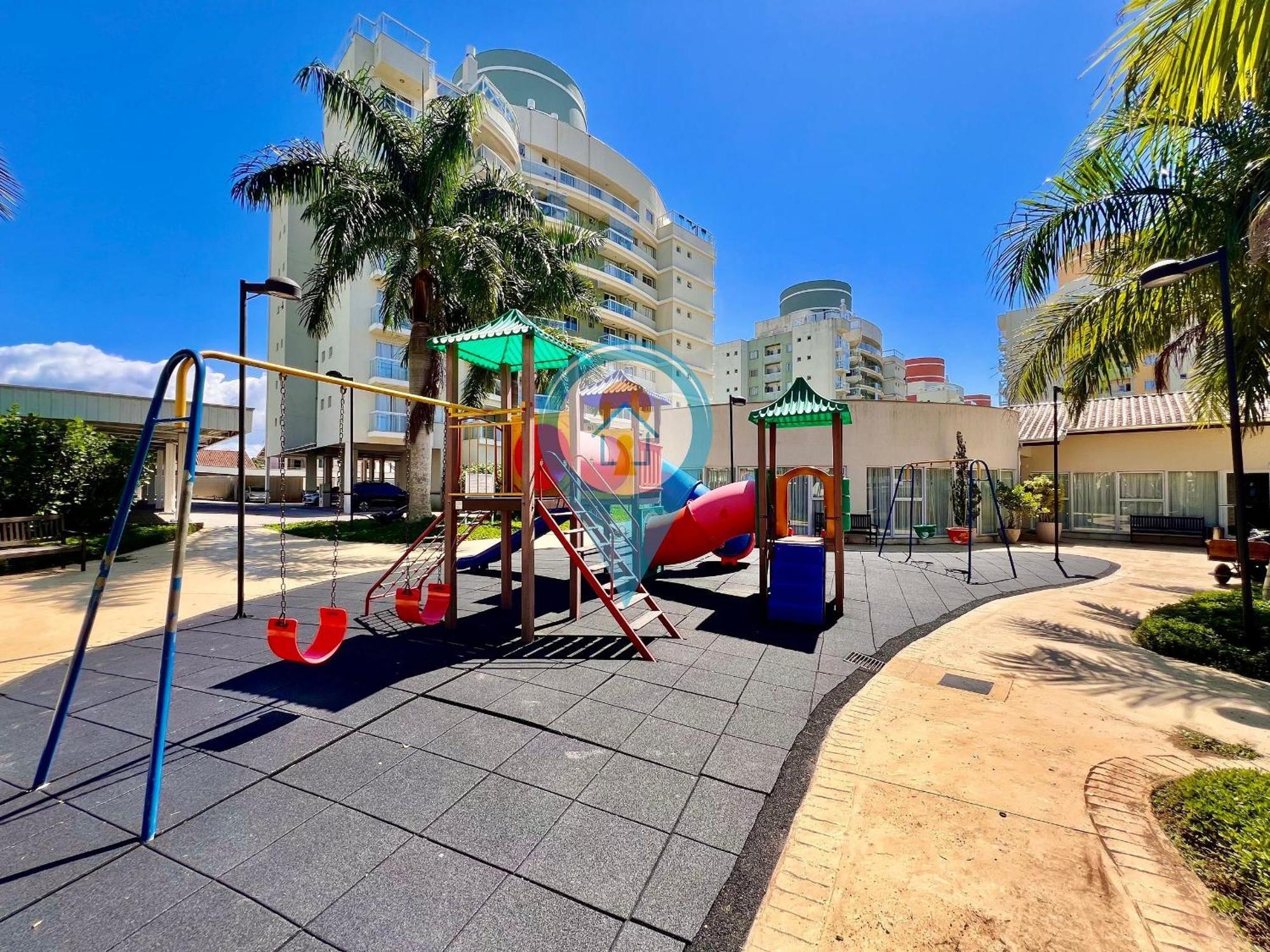 Perfeito apto para férias e Beto Carrero! Penha  Exterior foto