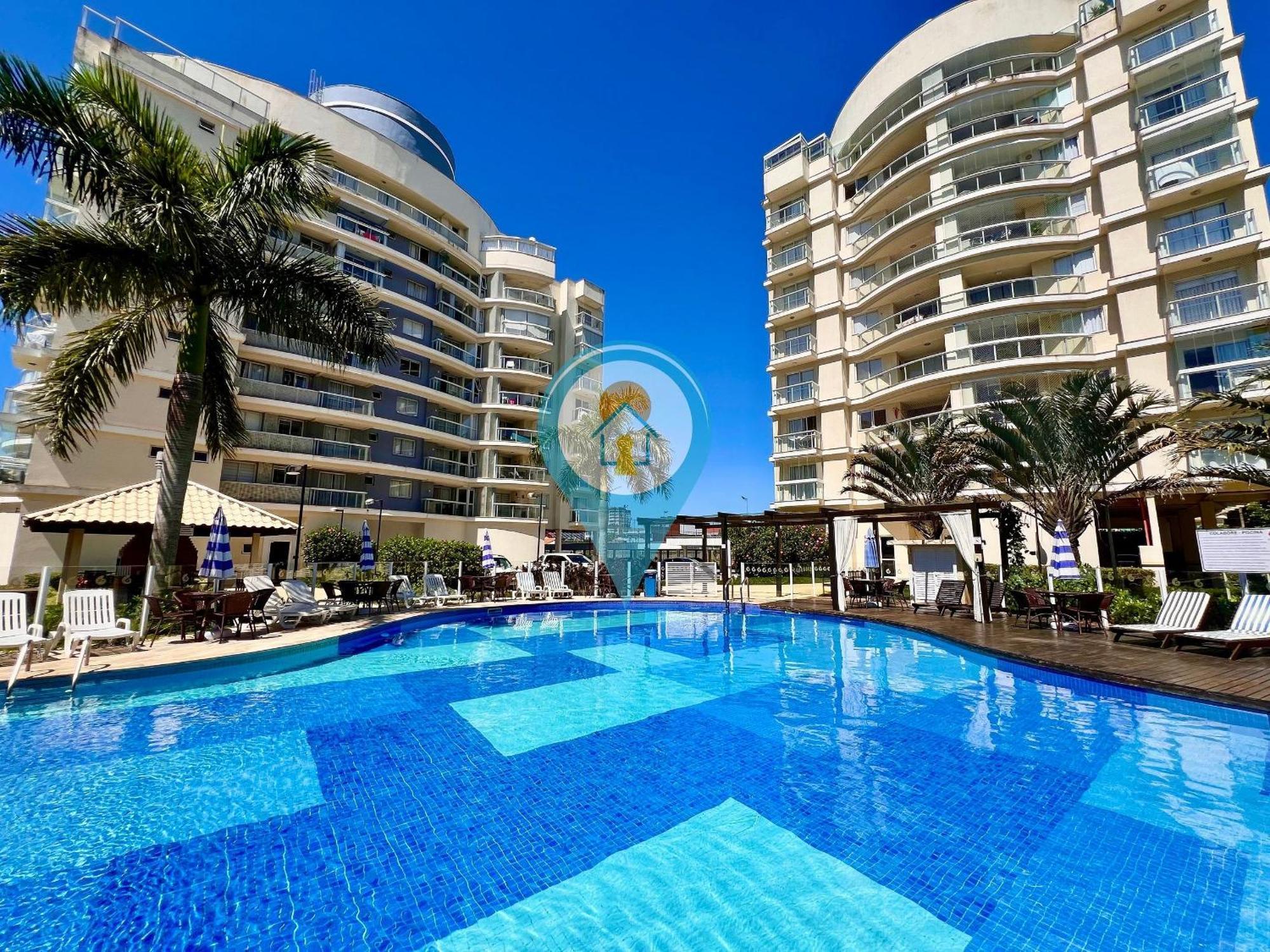 Perfeito apto para férias e Beto Carrero! Penha  Exterior foto