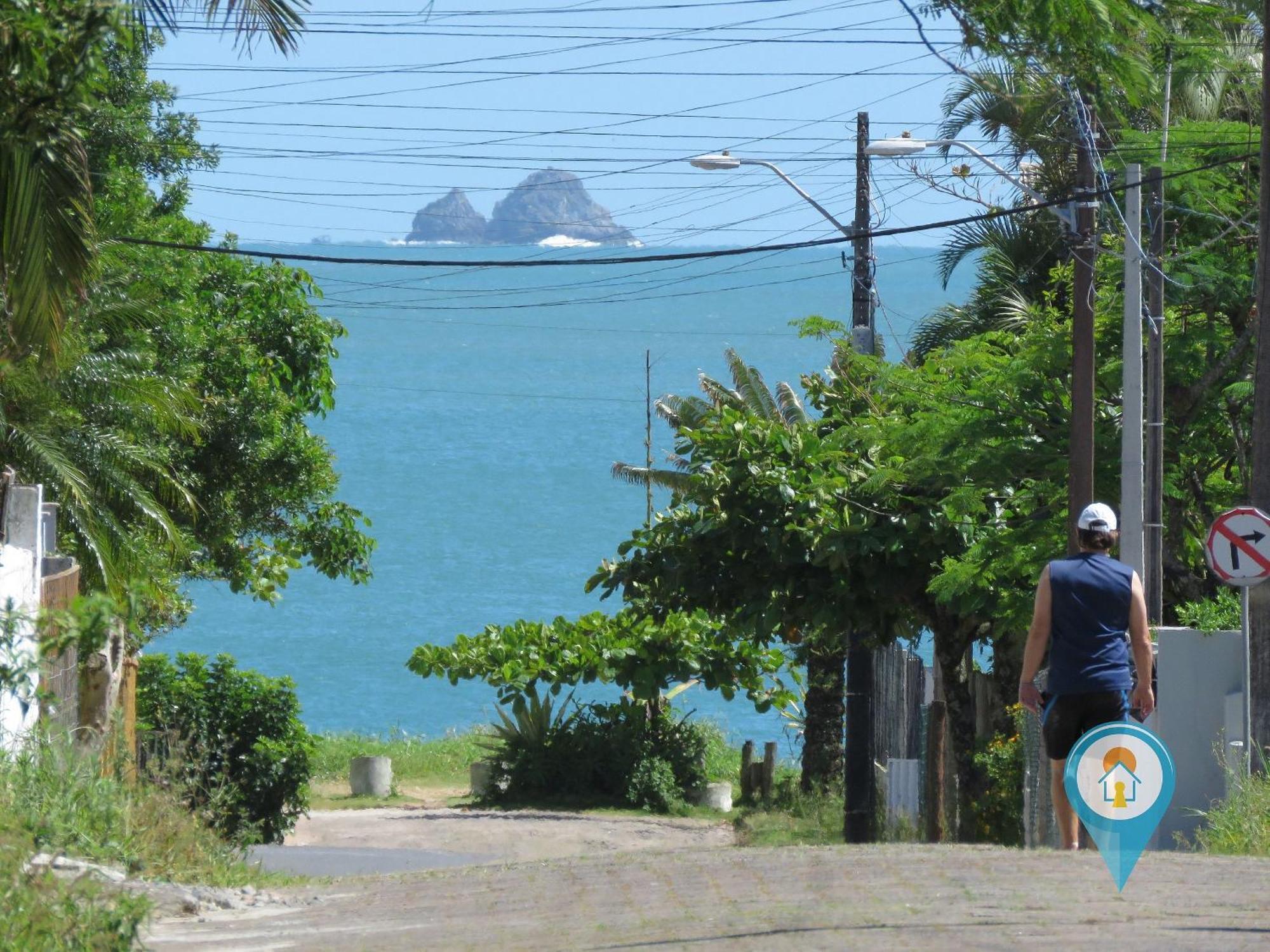 Perfeito apto para férias e Beto Carrero! Penha  Exterior foto
