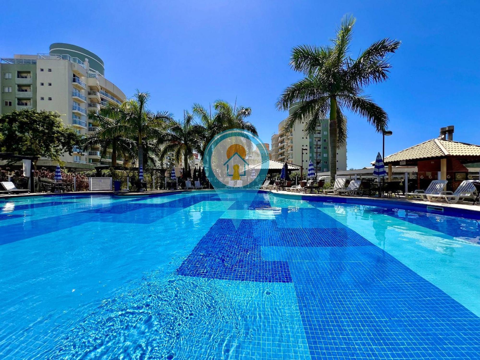 Perfeito apto para férias e Beto Carrero! Penha  Exterior foto