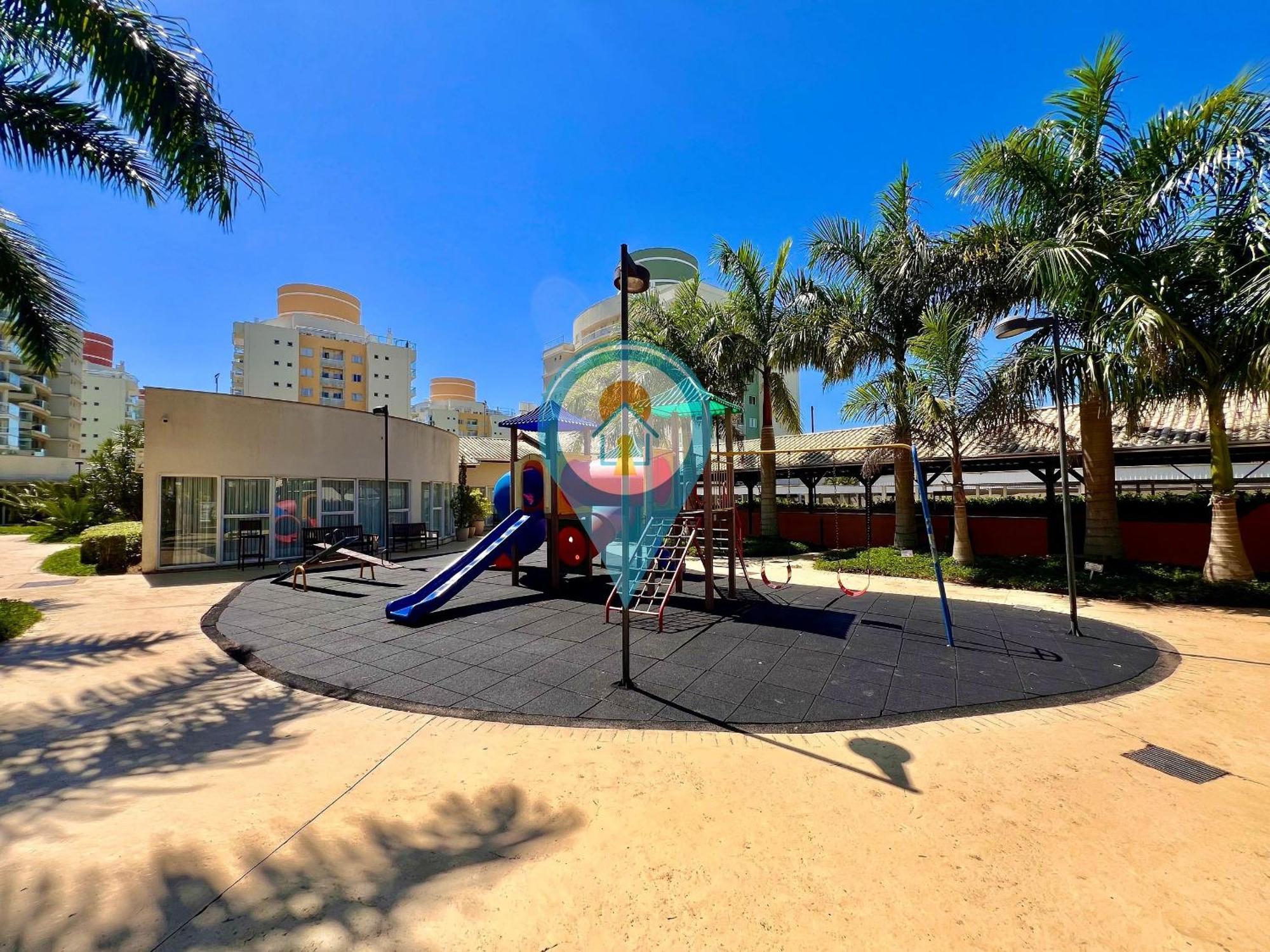 Perfeito apto para férias e Beto Carrero! Penha  Exterior foto