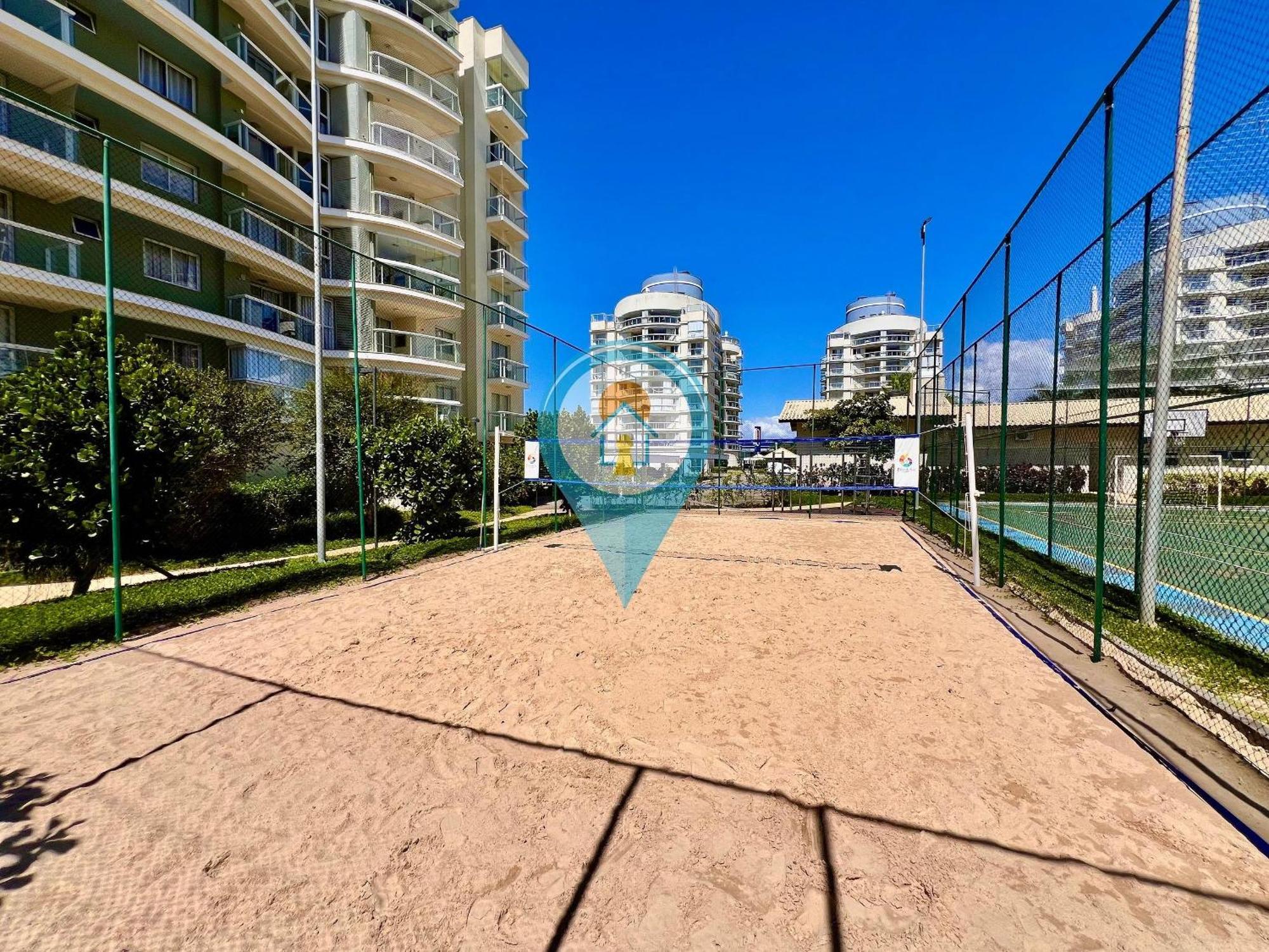 Perfeito apto para férias e Beto Carrero! Penha  Exterior foto