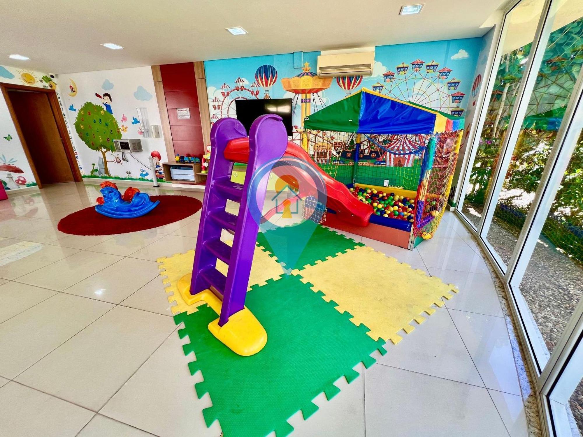 Perfeito apto para férias e Beto Carrero! Penha  Exterior foto