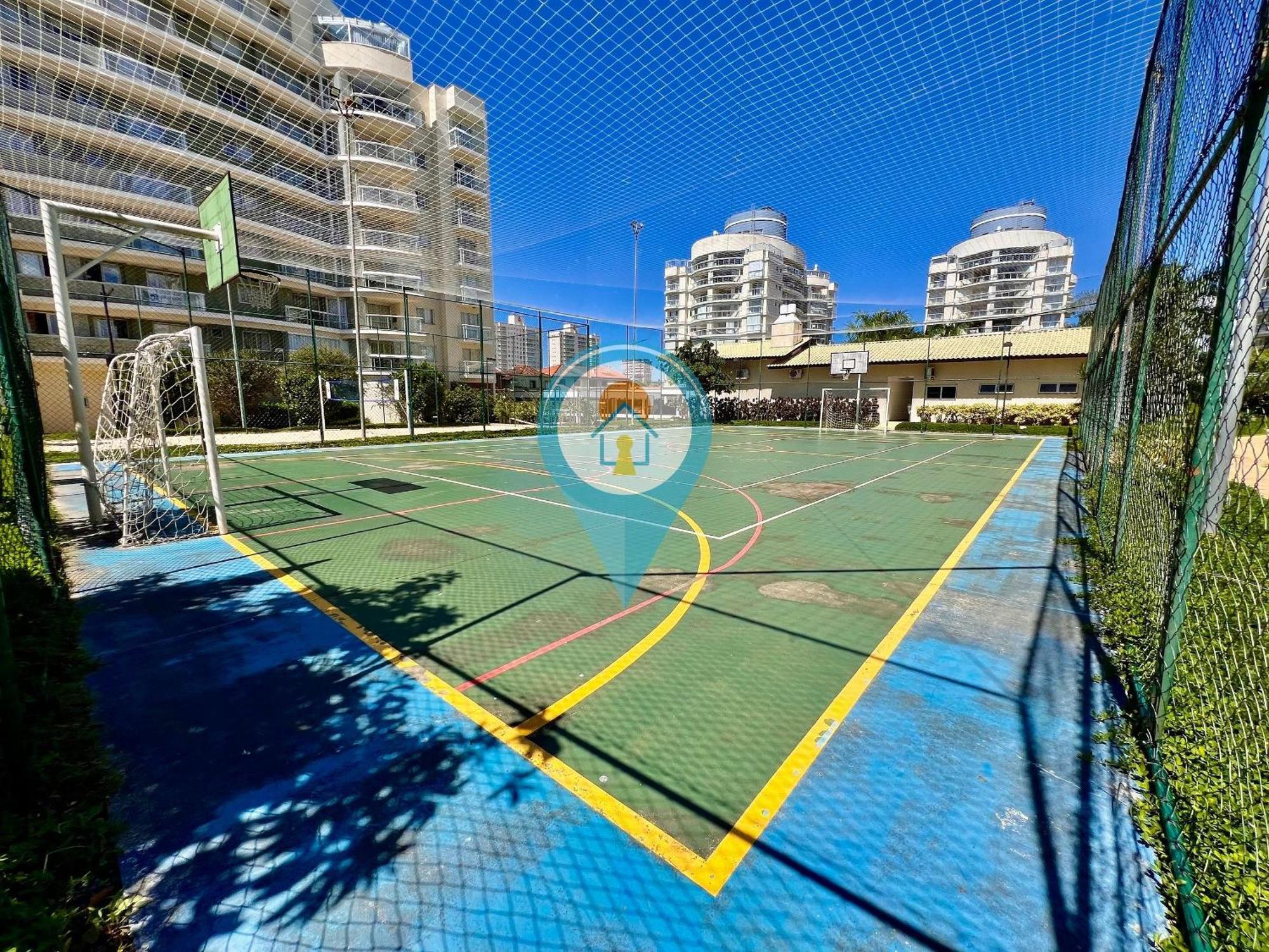 Perfeito apto para férias e Beto Carrero! Penha  Exterior foto