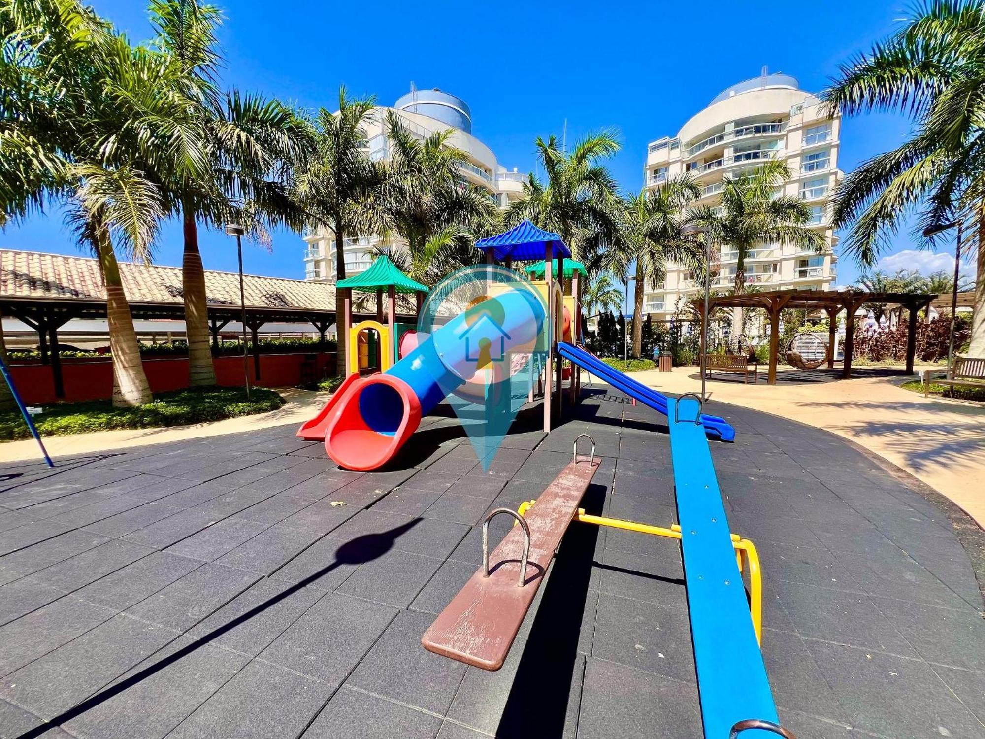 Perfeito apto para férias e Beto Carrero! Penha  Exterior foto