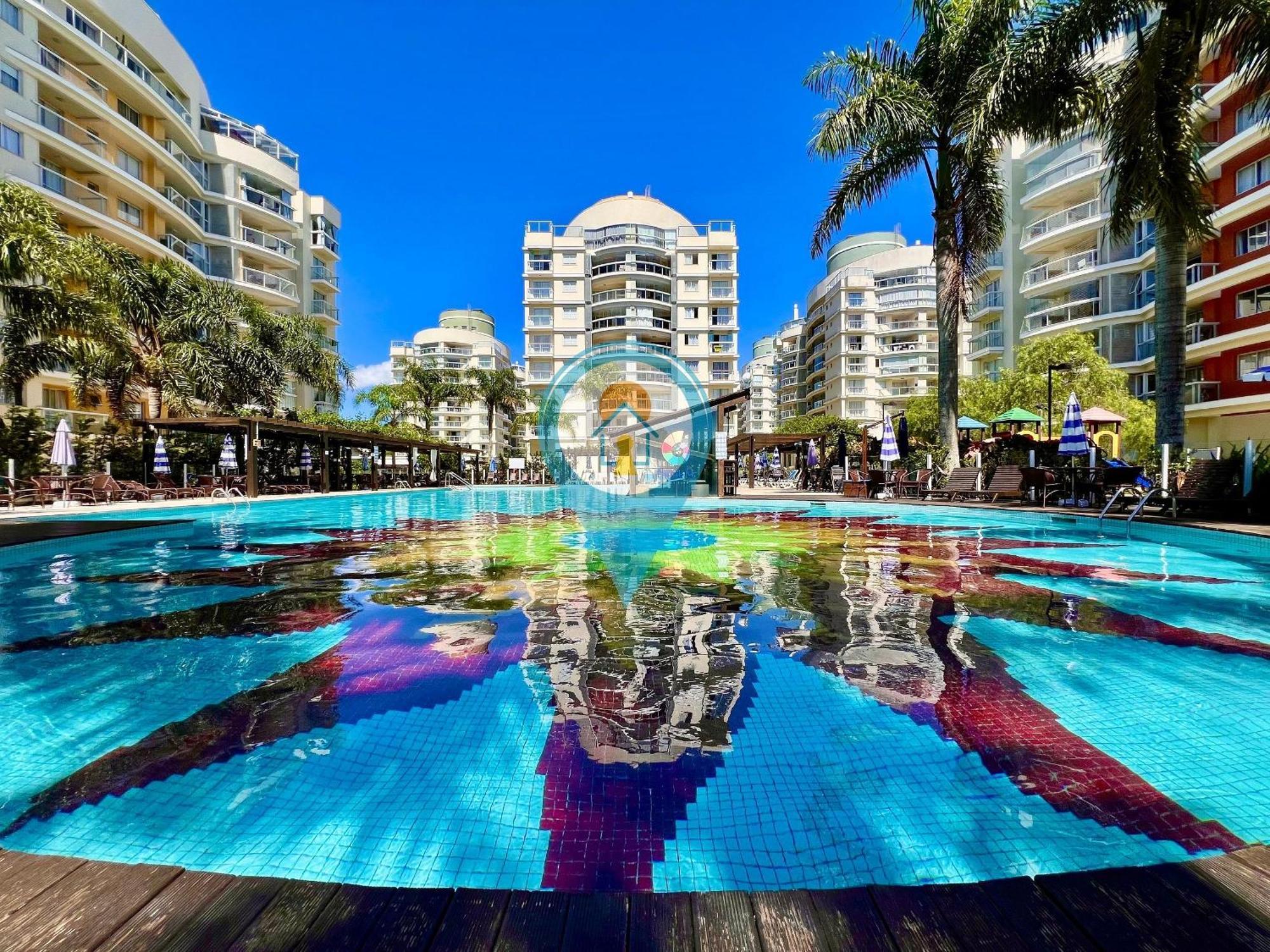 Perfeito apto para férias e Beto Carrero! Penha  Exterior foto