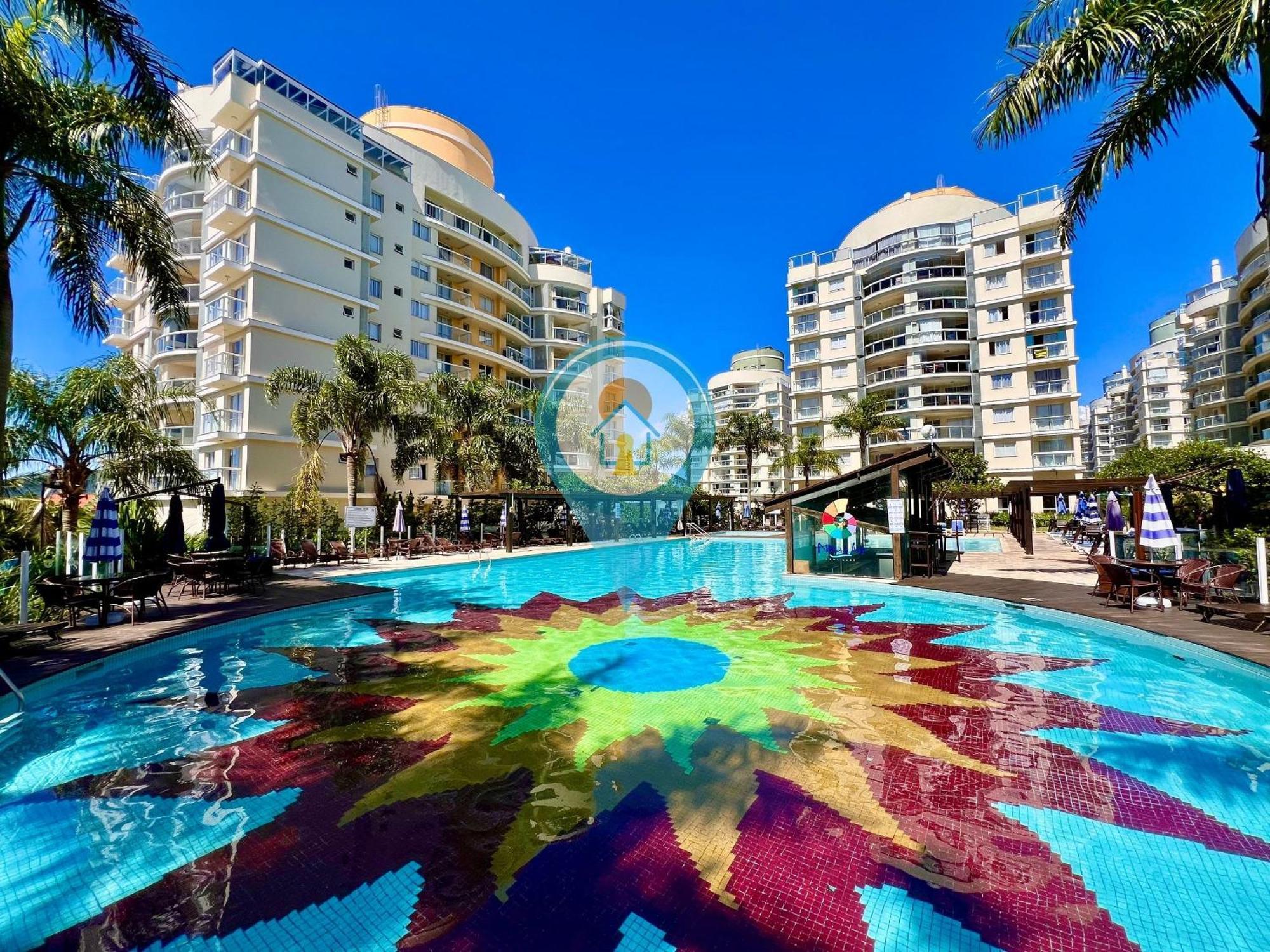 Perfeito apto para férias e Beto Carrero! Penha  Exterior foto