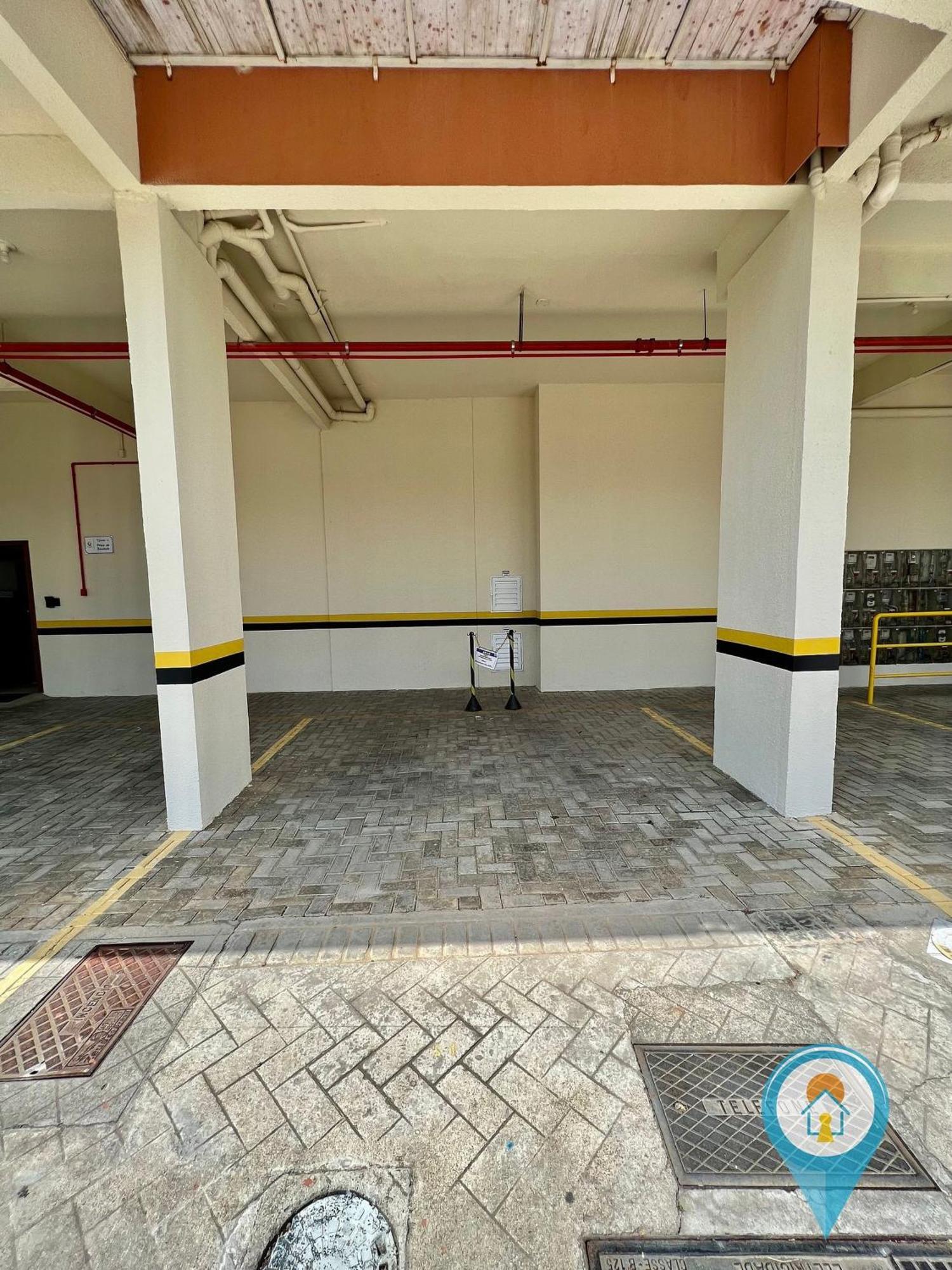 Perfeito apto para férias e Beto Carrero! Penha  Exterior foto